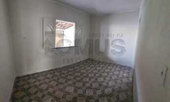 Imagem 4: Casa para Venda em Nossa Senhora do Socorro, Marcos Freire lll, 3 dormitórios, 1 suíte, 2