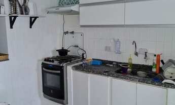 Imagem 2: SOBRADO - JARDIM PRUDÊNCIA - SP