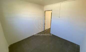 Imagem 6: LONDRINA - Casa Padrão - Conjunto Habitacional Violim