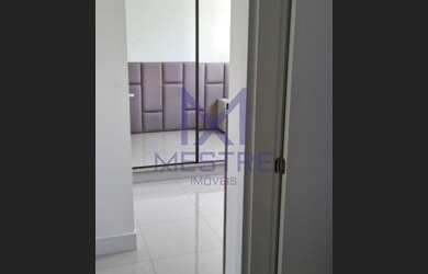 Imagem 4: Itapema - Apartamento Padrão - Meia Praia