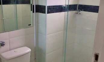 Imagem 7: APARTAMENTO ARACAJU COND MAR DE ARUANA 1 NA ARUANA