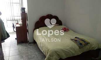 Imagem 2: Apartamento - 02 quartos - Rocha