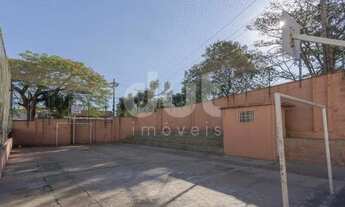 Imagem 6: Apartamento - Jardim Indianópolis - Campinas