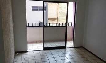 Imagem 7: Alugo Ap Mangabeira