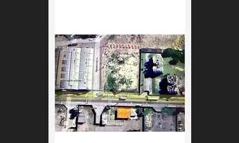 Imagem 4: Lote/Terreno para venda com 3353 m2 em Novo Horizonte - Serra - Espírito Santo