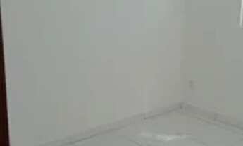 Imagem 3: Alugo apartamento novo parque do sol