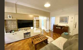 Imagem 2: Apartamento à Venda - Copacabana, 3 Quartos, 112 m2