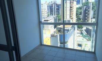 Imagem 2: Aluguel - APARTAMENTO - BURITIS Belo Horizonte MG