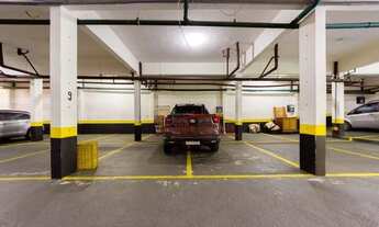 Imagem 3: SOBRADO EM CONDOMINIO PENHA