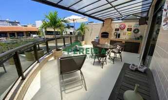 Imagem 6: Cobertura a venda em Rio de Janeiro