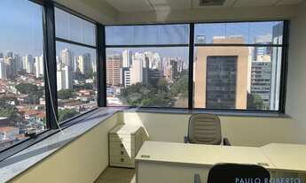 Imagem 7: COMERCIAL - BROOKLIN - SP