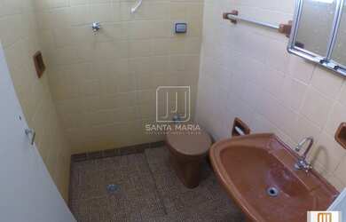 Imagem 6: Casa (térrea na rua) 2 dormitórios, cozinha planejada