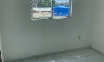 Imagem 5: APARTAMENTO NOVA MANGABEIRA