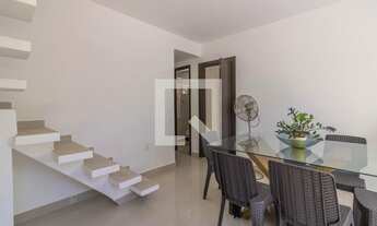 Imagem 2: Casa de Condomínio para Aluguel - Vargem Pequena, 4 Quartos, 250 m2