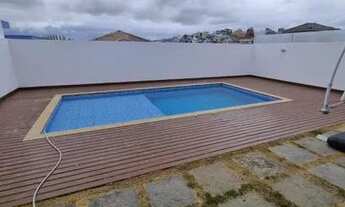 Imagem 4: Excelente Casa no Vale dos Cristais