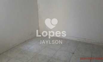 Imagem 7: Apartamento-À VENDA-Rocha Miranda-Rio de Janeiro-RJ