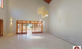 Imagem 5: Casa (sobrado na rua) 4 dormitórios/suite, cozinha planejada