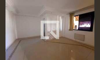 Imagem 5: Apartamento à Venda - Freguesia , 4 Quartos, 200 m2