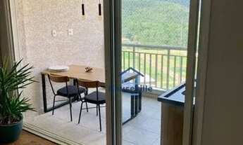 Imagem 2: Oportunidade - MOBILIADO!