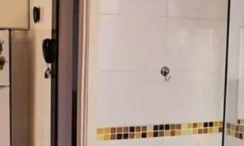 Imagem 3: Apartamento para venda com 65 metros quadrados com 2 quartos em Porto Novo - São Gonçalo