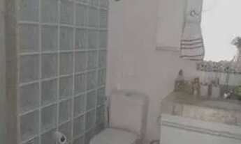 Imagem 6: Casa na Massaranduba