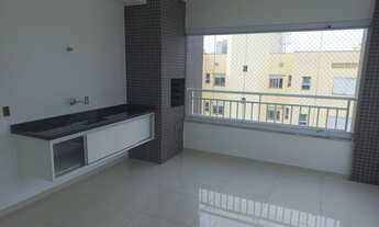 Imagem 3: Apartamento para aluguel com 83 metros quadrados com 2 quartos, sendo 1 suíte