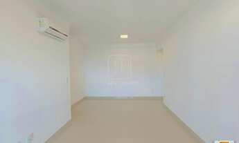 Imagem 3: Apartamento (tipo - padrao) 2 dormitórios/suite, cozinha planejada, portaria 24hs, lazer