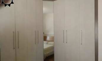 Imagem 4: CASA CITY BUSSOCABA