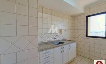 Imagem 5: Apartamento (tipo - padrao) 1 dormitórios, cozinha planejada, elevador, em condomínio fech