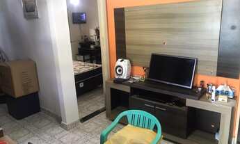 Imagem 7: Excelente Casa à Venda!