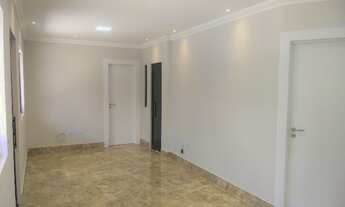 Imagem 4: Casa de esquina com 3 quartos para alugar em Araucária