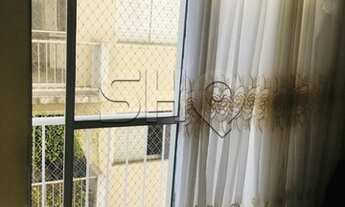 Imagem 3: Apartamento 03 dormitórios Vila Amália