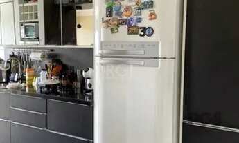 Imagem 7: Apartamento em Praia de Belas