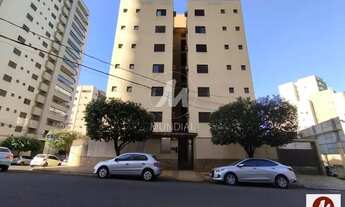 Imagem: Apartamento (tipo - padrao) 2 dormitórios/suite