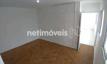 Imagem 6: Locação Apartamento 1 quarto Barra Funda São Paulo