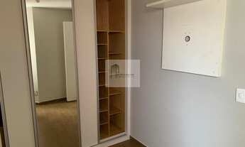 Imagem 6: 02 dormitorios, proximo ao Parque Aclimação