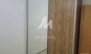 Imagem 5: Apartamento (tipo - padrao) 3 dormitórios/suite, cozinha planejada, em condomínio fechado