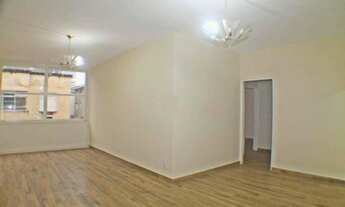 Imagem 3: Apartamento para Venda em Santos, Aparecida, 2 dormitórios, 2 banheiros, 2 vagas