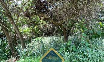 Imagem 3: Lote de 1027m² à venda no Veredas das Geraes