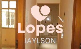 Imagem 6: Apartamento-À VENDA-Braz de Pina-Rio de Janeiro-RJ