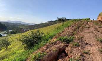 Imagem 6: Lote de 600m² disponível para venda