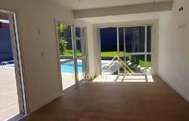 Imagem 2: Casa com 4 suítes, 471m² à venda