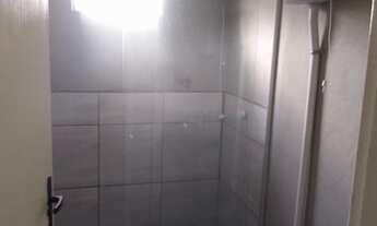 Imagem: Kitnet Biguaçu