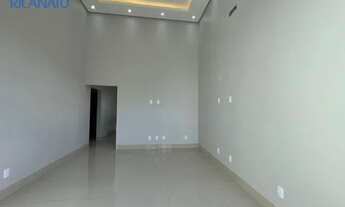 Imagem 6: CASA COM 03 QUARTOS SENDO UMA SUÍTE NA 1103 SUL