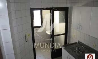 Imagem 7: Apartamento (tipo - padrao) 2 dormitórios/suite, cozinha planejada, portaria 24hs, salão d