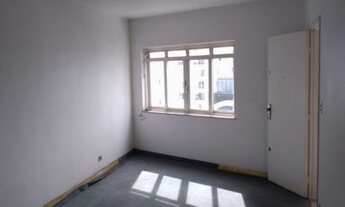 Imagem 2: COMERCIAL - CAMPO BELO - SP