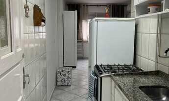 Imagem 5: Apto Praia Grande Temporada