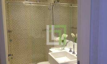 Imagem 6: Apartamento com 3 dormitórios à venda, 90 m² por R$ 650.000,00 - Engordadouro - Jundiaí/SP