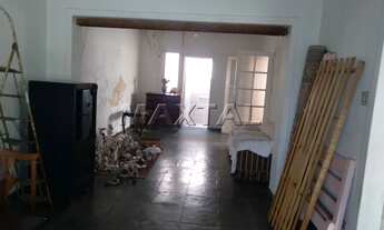 Imagem 5: Sobrado Santana para Residência ou Comércio local de tráfego de clientes