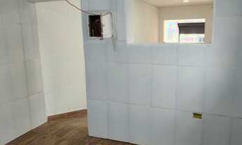 Imagem 6: COMERCIAL - MOEMA ÍNDIOS - SP